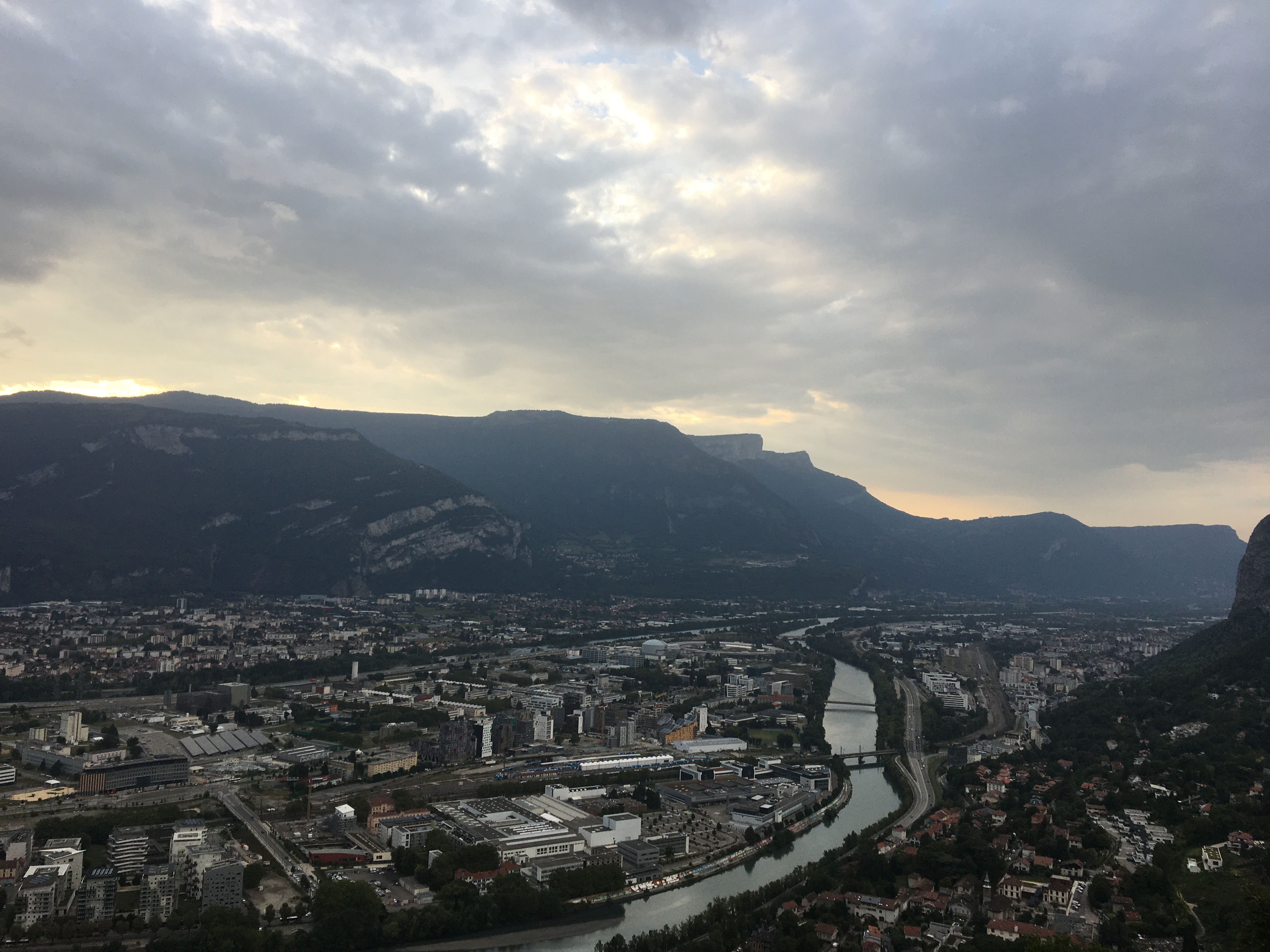 Photo n° 7 de l'avis de Daniel.e fait le 08/10/2021 à 22:07