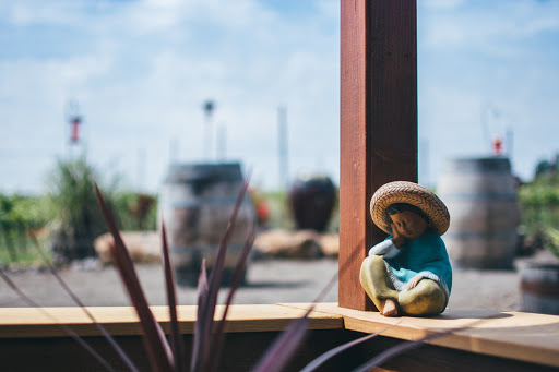 Winery «Coria Estates», reviews and photos, 8252 Redstone Ave SE, Salem, OR 97306, USA