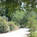 Photo n°23 de l'avis de Diana. fait le 10/07/2023 à 13:19 sur le  B&B Le Querce à Bruciato