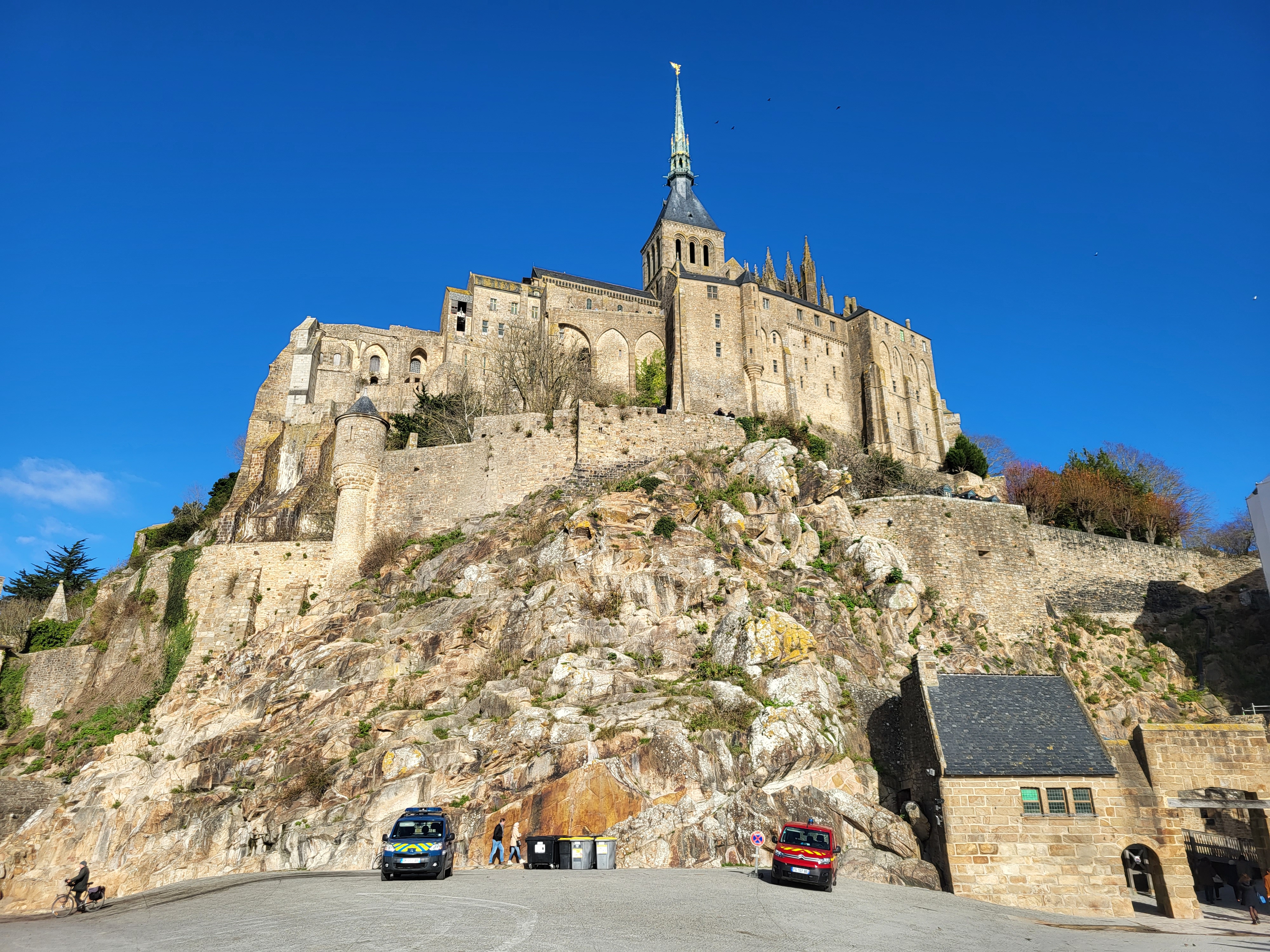 Photo n° 24 de l'avis de m.n fait le 25/11/2023 à 18:16