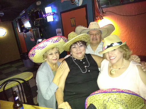 Sports Bar «Zip 2 Five Sports & Spirits», reviews and photos, 2432 Nogalitos St, San Antonio, TX 78225, USA