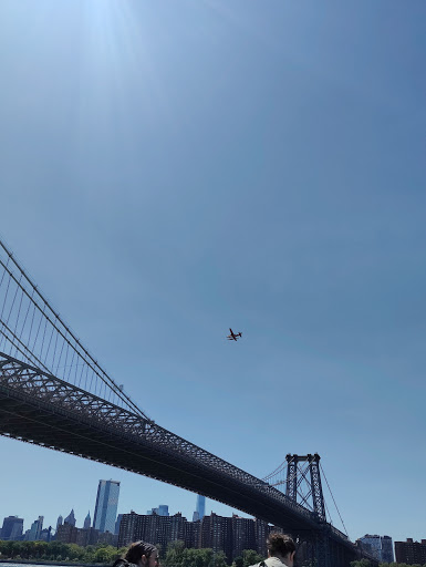 Movie Theater «Williamsburg Cinemas», reviews and photos, 217 Grand St, Brooklyn, NY 11211, USA