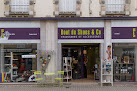 Bout De Shoes and Co Châteauneuf-sur-Loire
