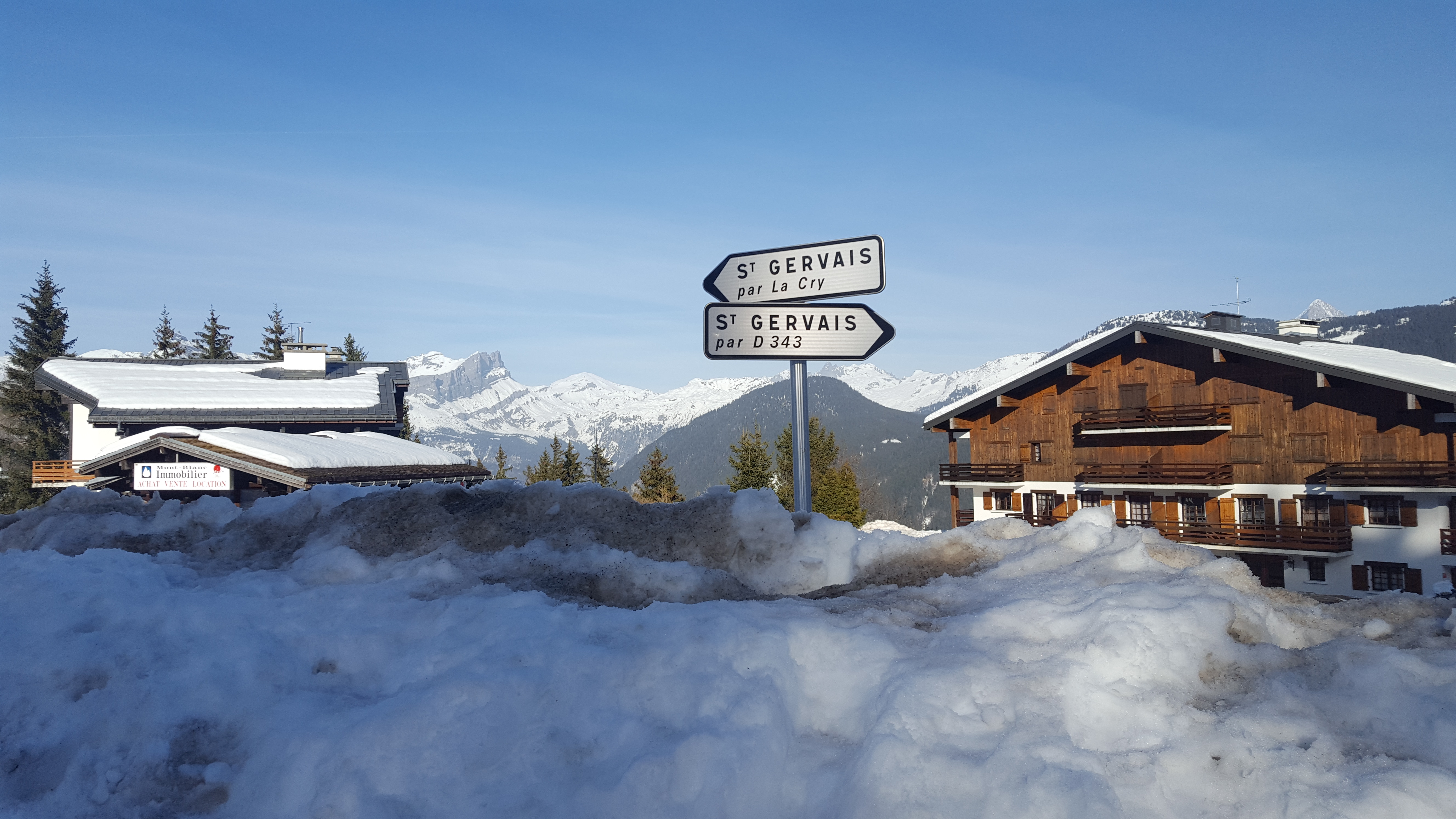 Photo n° 4 de l'avis de MICHAL.O fait le 10/04/2019 à 18:58