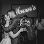 Photo n°1 de l'avis de Alain.l fait le 23/08/2022 à 17:23 sur le  Harner´s Wirtshaus und Festsaal à Odelzhausen