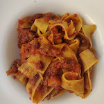 Photo n°2 de l'avis de R. fait le 23/09/2022 à 12:32 sur le  Il Guscio à Florence