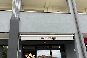 Cuor di Caffè di Gravazzi Mara image
