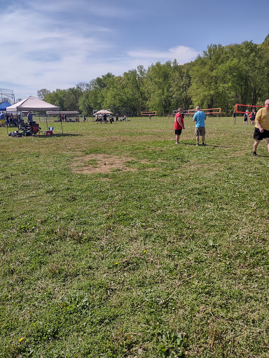 Tourist Attraction «St. Helena Heritage Park», reviews and photos, 123 Tuscarawas St NW, Canal Fulton, OH 44614, USA