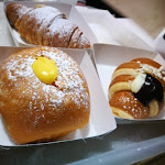 Photo n°7 de l'avis de Antonio.u fait le 01/01/2023 à 11:09 sur le  Zio Rocco Lab Store à Pomigliano d'Arco