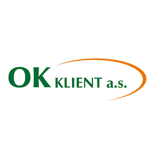 Recenze na OK KLIENT a.s. v Brno - Pojišťovna