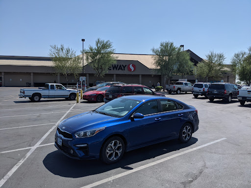 Grocery Store «Safeway», reviews and photos, 3185 Apache Trail, Apache Junction, AZ 85220, USA