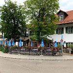 Photo n°4 de l'avis de Patrick.a fait le 15/06/2019 à 18:49 sur le  Gasthaus Ruf à Seefeld