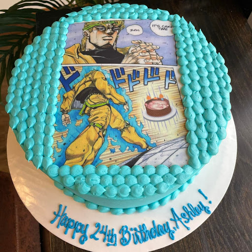 Cupcake Shop «Smallcakes: A Cupcakery of Naperville», reviews and photos, 115 E Ogden Ave #119, Naperville, IL 60563, USA