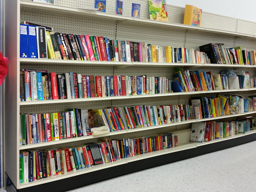 Donations Center «Goodwill of North Georgia: Roswell Store and Donation Center», reviews and photos