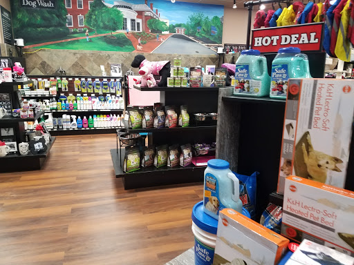 Pet Store «Pet Valu», reviews and photos, 55 Greentree Dr, Dover, DE 19904, USA