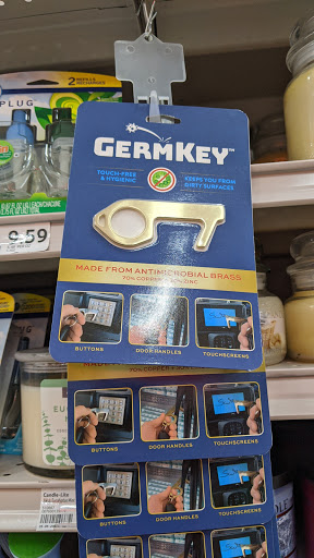 Supermarket «Winn-Dixie», reviews and photos, 6600 North Socrum Loop, Lakeland, FL 33809, USA