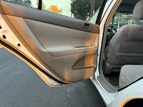 First Class Detail - Photo 4 - Car repair in Modesto, CA, Modesto