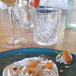 Photo n° 1 de l'avis de Jean.u fait le 14/01/2023 à 17:00 pour Restaurant Le Fénix à Rivesaltes