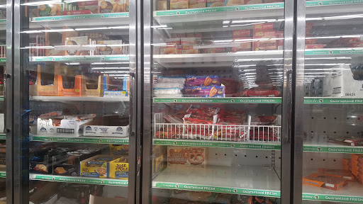 Dollar Store «Dollar Tree», reviews and photos, 1379 Ulster Ave, Kingston, NY 12401, USA