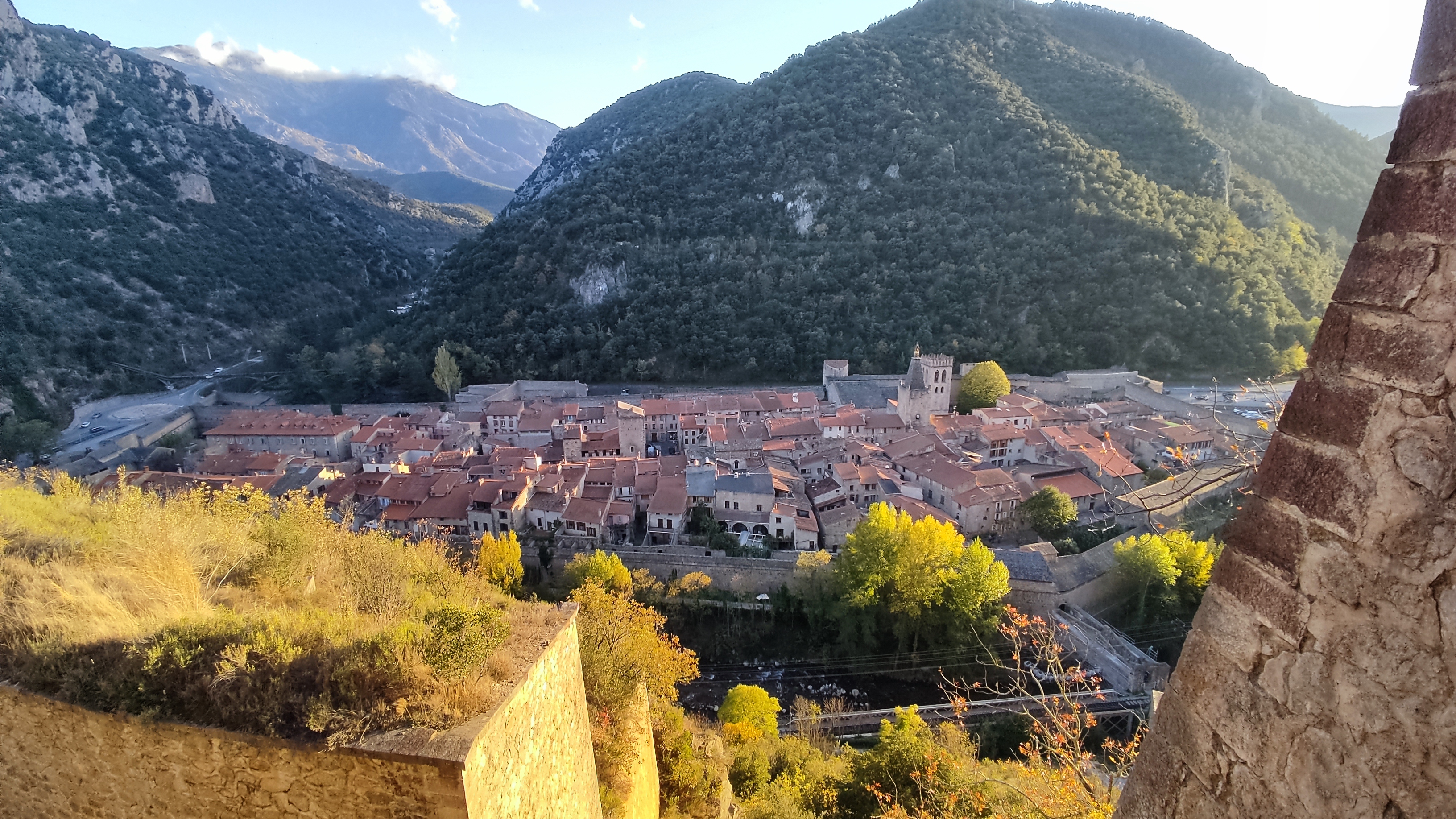 Photo n° 3 de l'avis de Philippe.e fait le 13/11/2022 à 06:24