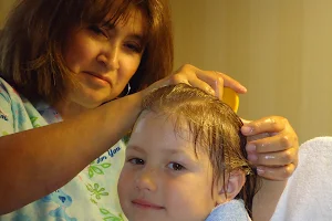 LiceDoctors Lice Treatment and Lice Removal Spring Hill image