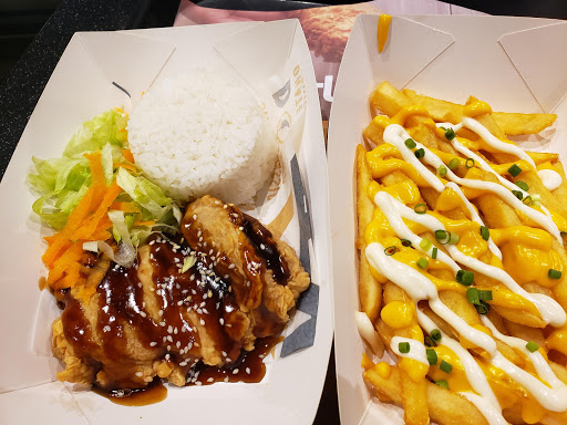 Top 20 cửa hàng manga Quận Phú Nhuận Hồ Chí Minh 2022