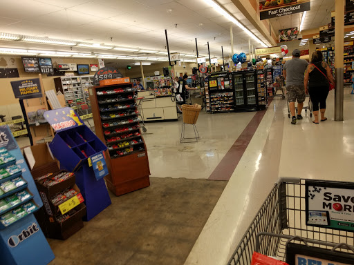 Grocery Store «King Soopers», reviews and photos, 3050 W Northern Ave, Pueblo, CO 81005, USA
