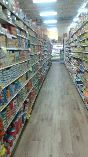 Supermarket «Riverview Fresh Market», reviews and photos, 9613 US-301, Riverview, FL 33578, USA