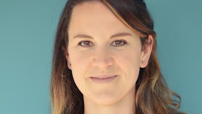 Dr Lucile DHAINE à Besançon