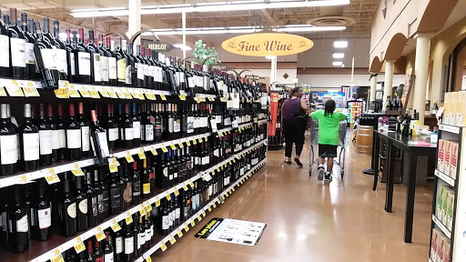 Grocery Store «Kroger», reviews and photos, 4100 Hunt Rd, Blue Ash, OH 45236, USA