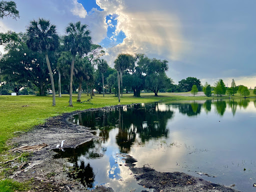 Golf Club «Mayfair Country Club», reviews and photos, 3536 Country Club Rd, Sanford, FL 32773, USA