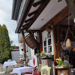 Photo n°2 de l'avis de Gernot.u fait le 27/03/2022 à 15:56 sur le  Herzallerliebst » Kaffeestube | Ferienwohnung | Das Lädchen à Bad Lauterberg