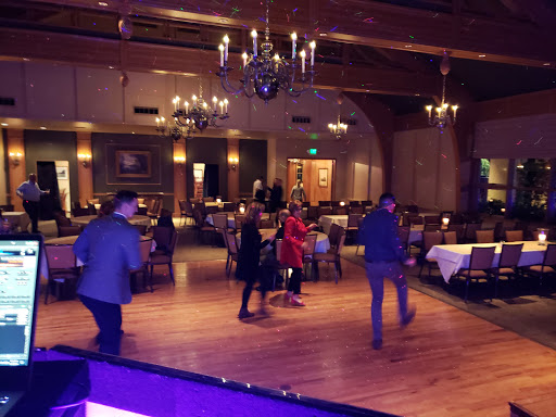 Golf Club «Everett Golf & Country Club», reviews and photos, 1500 52nd St SE, Everett, WA 98203, USA