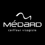 Salon de coiffure MEDARD Coiffeur Visagiste (Evreux Cora) 27000 Évreux