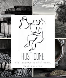 Rusticone.dk