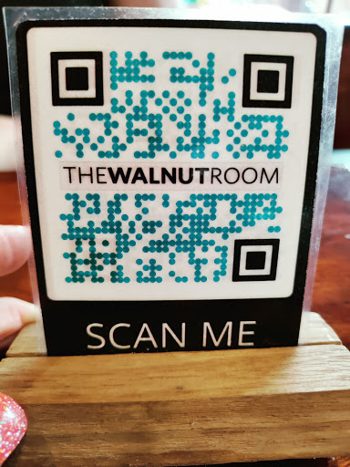 Pizza Restaurant «The Walnut Room», reviews and photos, 3131 Walnut St, Denver, CO 80205, USA