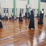 Review Sekolah Jepang Surabaya