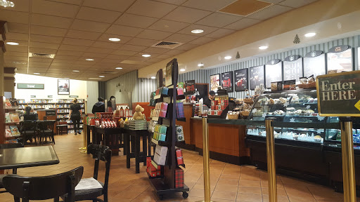 Book Store «Barnes & Noble», reviews and photos, 4801 Concord Pike, Wilmington, DE 19803, USA