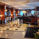 Photo n°3 de l'avis de Marialice.i fait le 14/10/2023 à 15:05 sur le  Hotel Splendid à Baveno