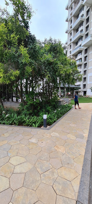 Google Maps image 28