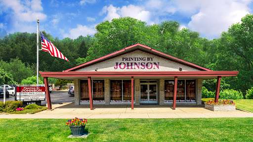 1430 Southbound Gratiot Ave, Mt Clemens, MI 48043, USA