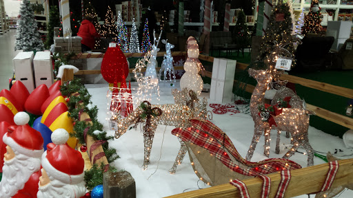 Home Improvement Store «Menards», reviews and photos, 1425 Ety Rd, Lancaster, OH 43130, USA