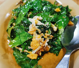 Khoei Yai Seafood photo