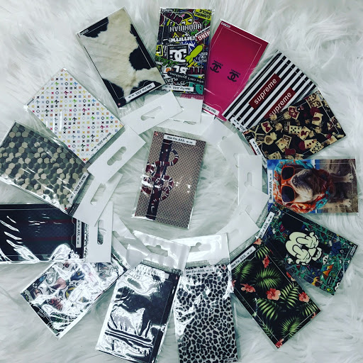 Tobacco Shop «City Smoke Shop», reviews and photos, 4001 Wilshire Blvd, Los Angeles, CA 90010, USA