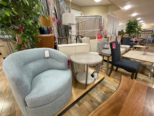 Department Store «HomeGoods», reviews and photos, 1400 Village Square Blvd, Tallahassee, FL 32312, USA