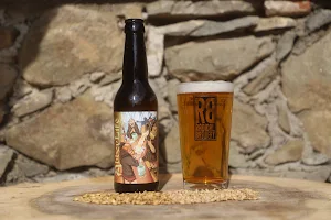 Radical Brewery - Birra Artigianale Toscana image