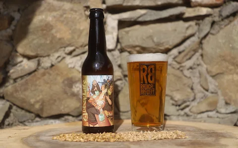 Radical Brewery - Birra Artigianale Toscana image
