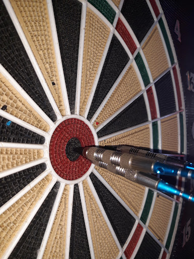 Bar «Top of the Bay», reviews and photos, 28971 US-98, Daphne, AL 36526, USA