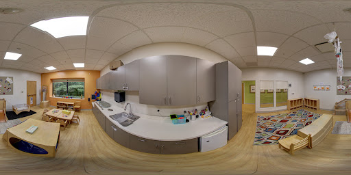 Day Care Center «Strong Start Early Care & Education - Pre-School and Daycare», reviews and photos, 56 Quarry Rd, Trumbull, CT 06611, USA