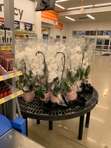 Department Store «Walmart Supercenter», reviews and photos, 150 Western Ave NW, Faribault, MN 55021, USA